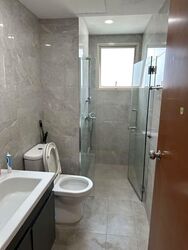 Lilydale (D27), Condominium #578813371